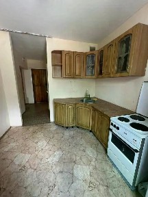 Сдается 1-комн. квартира, 40 м²