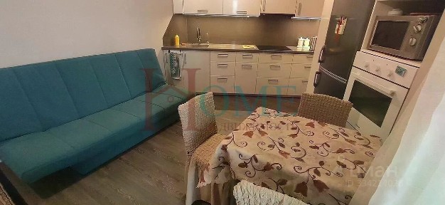 Сдается 1-комн. квартира, 48 м²