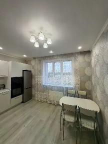 Сдается 3-комн. квартира, 85 м²