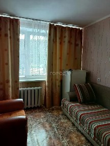 Сдается 2-комн. квартира, 40 м²