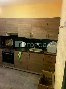 Сдается 2-комн. квартира, 59 м²
