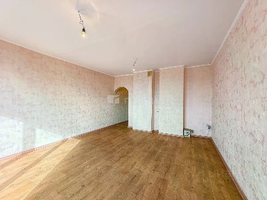 Сдается студия, 32,6 м²