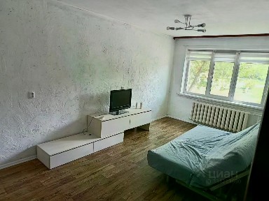 Сдается 2-комн. квартира, 45 м²