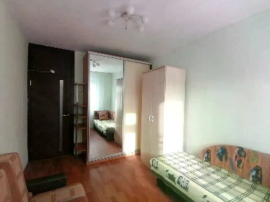 Сдается 2-комн. квартира, 54 м²