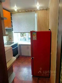 Сдается 2-комн. квартира, 44 м²