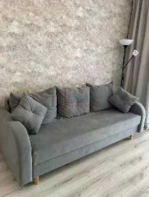 Сдается студия, 30 м²
