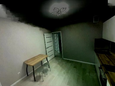 Сдается 1-комн. квартира, 38 м²
