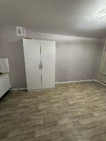 Сдается 1-комн. квартира, 26 м²