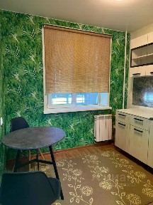 Сдается 1-комн. квартира, 26 м²