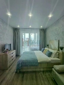 Сдается студия, 28 м²