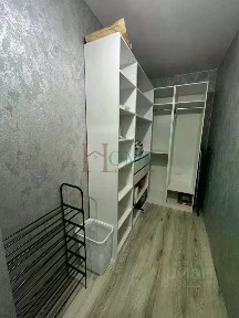 Сдается 1-комн. квартира, 39,5 м²
