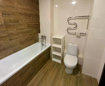 Сдается 2-комн. квартира, 43,8 м²