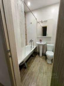 Сдается 1-комн. квартира, 38,6 м²