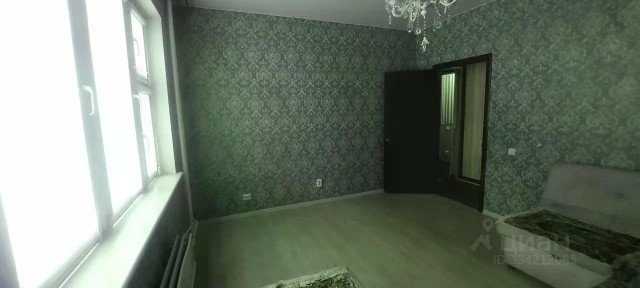 Сдается 3-комн. квартира, 69 м²