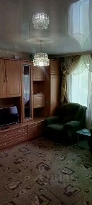 Сдается 2-комн. квартира, 43 м²