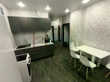 Сдается 1-комн. квартира, 48 м²
