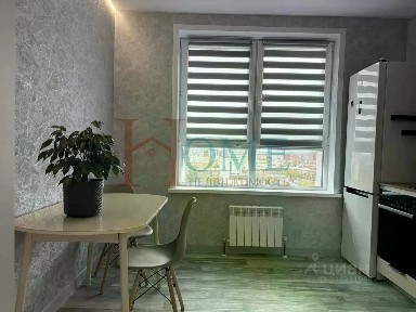 Сдается 2-комн. квартира, 54 м²