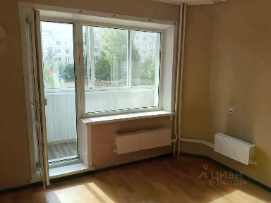 Сдается 2-комн. квартира, 52 м²