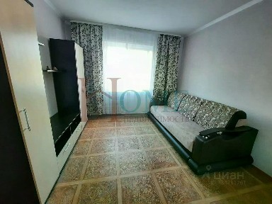 Сдается 2-комн. квартира, 52 м²