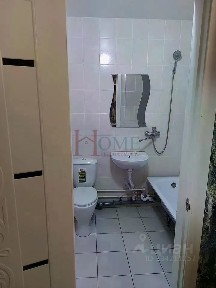 Сдается 1-комн. квартира, 34 м²