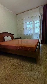 Сдается 3-комн. квартира, 64 м²