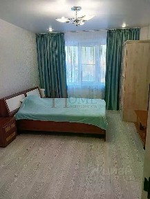 Сдается 3-комн. квартира, 63 м²
