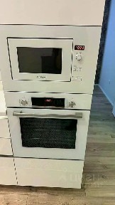 Сдается 4-комн. квартира, 70 м²