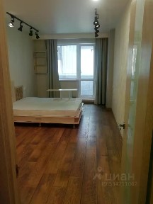 Сдается 2-комн. квартира, 47,9 м²