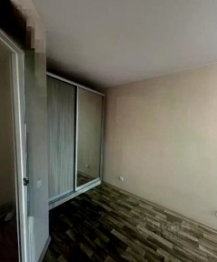 Сдается 1-комн. квартира, 35 м²