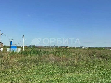 Продается участок, 27 сот.