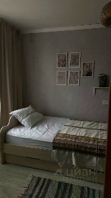 Сдается 2-комн. квартира, 43 м²