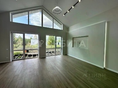 Продается дом, 130 м²