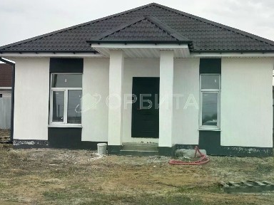 Продается дом, 68,6 м²