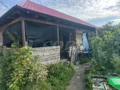 Продается 2-этажный дом, 172 м²