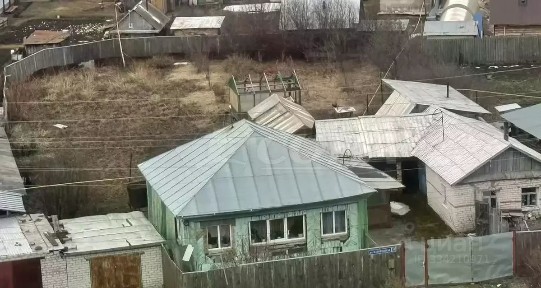 Тюменская область, Тюменский муниципальный округ, Боровский рп, ул. Набережная
