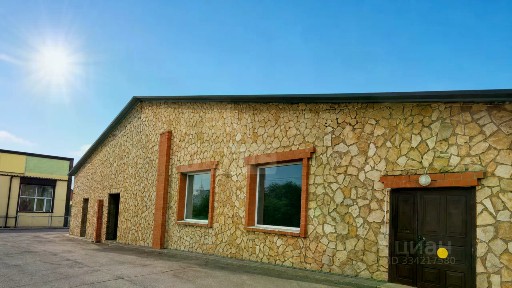 Сдается помещение свободного назначения, 30 м²