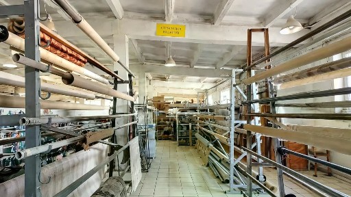 Сдается помещение свободного назначения, 700 м²
