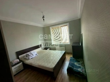 Сдается 2-комн. квартира, 54 м²