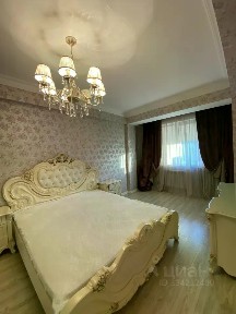 Сдается 2-комн. квартира, 70 м²