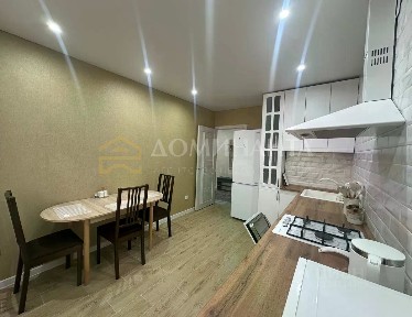 Сдается 2-комн. квартира, 66 м²