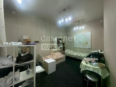 Продается помещение свободного назначения, 33,7 м²