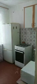 Сдается 1-комн. квартира, 32 м²