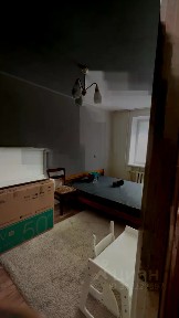Продается 2-комн. квартира, 44,3 м²