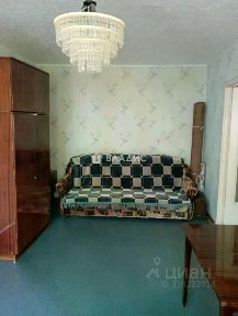 Продается 2-комн. квартира, 41,7 м²