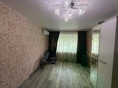 Продается 2-комн. квартира, 44,5 м²