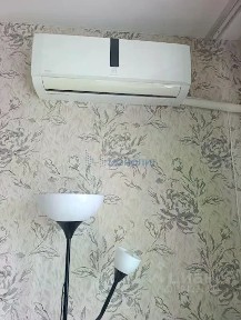 Продается 2-комн. квартира, 62 м²