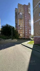 Продается 3-комн. квартира, 80,3 м²