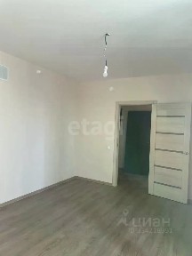 Продается 1-комн. квартира, 55 м²