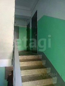 Продается 1-комн. квартира, 34 м²