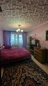 Продается 4-комн. квартира, 102,3 м²